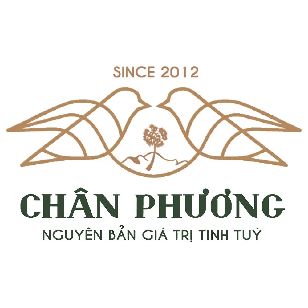 Công Ty TNHH Yến Sào Bảy Núi